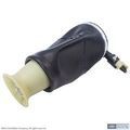 6W1Z5560AA - Suspension: Air Spring for Ford: Crown Victoria | Lincoln: Town Car | Mercury: Grand Marquis Image