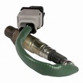 DS7Z9F472B - : Oxygen Sensor for Ford: Fusion Image
