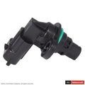 BM5Z6B288A - Electrical: Camshaft Sensor for Ford: Escape, Fiesta, Fusion, Transit Connect Image