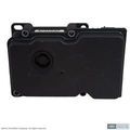 8L3Z2C219A - Brakes: Control Module for Ford: F-150, F-150 Heritage | Lincoln: Mark LT Image
