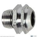 BL8Z7D273A - Cooling System: Tube Assembly Connector for Ford: Edge, Escape, Explorer, Fusion | Lincoln: MKZ | Mercury: Mariner, Milan Image