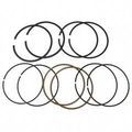 6L3Z6148A - Engine: Piston Rings for Ford: Crown Victoria, E-150, E-150 Club Wagon, E-150 Econoline, E-150 Econoline Club Wagon, E-250, E-250 Econoline, E-350 Club Wagon, E-350 Econoline, E-350 Econoline Club Wagon, E-350 Super Duty, E-450 Econoline Super Duty, E-450 Super Duty, E-550 Econoline Super Duty, E-550 Super Duty, Econoline Super Duty, Excursion, Expedition, Explorer, Explorer Sport Trac, F-150, F-150 Heritage, F-250, F-250 Super Duty, F-350 Super Duty, F-450 Super Duty, F-550 Super Duty, Mustang, Thunderbird | Lincoln: Blackwood, Continental, Mark LT, Navigator, Town Car | Mercury: Cougar, Grand Marquis, Marauder, Mountaineer Image