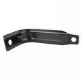 FL3Z16001A08A - Body: Rear Shield Side Bracket for Ford: Expedition, F-150 | Lincoln: Navigator Image