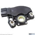 F7TZ7F293AA - Electrical: Back-Up &amp; Neutral Safety Switch for Ford: E-150, E-150 Club Wagon, E-150 Econoline, E-150 Econoline Club Wagon, E-250, E-250 Econoline, E-350 Club Wagon, E-350 Econoline, E-350 Econoline Club Wagon, E-350 Super Duty, E-450 Econoline Super Duty, E-450 Super Duty, E-550 Econoline Super Duty, Econoline Super Duty, Excursion, Expedition, F-150, F-250, F-250 HD, F-250 Super Duty, F-350 Super Duty, F-450 Super Duty, F-550 Super Duty | Lincoln: Blackwood, Navigator Image
