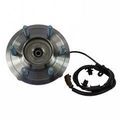 FL3Z1104H - : Front Hub &amp; Bearing Assy for Ford: F-150 Image