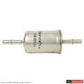 2C5Z9155BC - Maintenance &amp; Lubrication: Fuel Filter for Ford: Edge, Explorer, Explorer Sport Trac, F-150, F-250 Super Duty, F-350 Super Duty, F-450 Super Duty, F-550 Super Duty, Focus, Fusion, Mustang, Thunderbird | Lincoln: Aviator, Continental, LS, Mark LT, MKX, MKZ, Nautilus | Mercury: Mountaineer Image