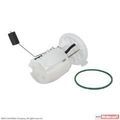 8E5Z9H307T - Fuel System: Fuel Pump Assembly for Ford: Fusion | Lincoln: MKZ | Mercury: Milan Image