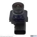EB5Z19G490A - Electrical: Camera for Ford: Explorer, Police Interceptor Utility Image