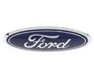JT4Z8213A - Body: Emblem for Ford Image