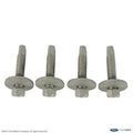 W711006S439 - Body: Fender Bolt for Ford: F-250 Super Duty, F-350 Super Duty, F-450 Super Duty Image