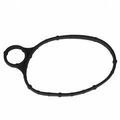BB5Z2A572B - Emission System: Vacuum Pump Gasket for Ford: Explorer Image
