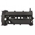 CV6Z6582E - Engine: Valve Cover for Ford: C-Max, Escape, Fusion, Police Responder Hybrid, SSV Plug-In Hybrid, Transit Connect | Lincoln: MKZ Image