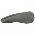 DC2Z15644A19AA - Body: Armrest Cover for Ford: E-150, E-250, E-350 Super Duty, E-450 Super Duty Image