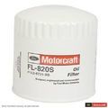 F1AZ6731BD - Engine: Oil Filter for Ford: Bronco, Contour, Crown Victoria, E-150, E-150 Club Wagon, E-150 Econoline, E-150 Econoline Club Wagon, E-250, E-250 Econoline, E-350 Club Wagon, E-350 Econoline, E-350 Econoline Club Wagon, E-350 Super Duty, E-450 Econoline Super Duty, E-450 Super Duty, E-550 Econoline Super Duty, E-550 Super Duty, Econoline Super Duty, Escape, Excursion, Expedition, Explorer, Explorer Sport, Explorer Sport Trac, F-150, F-150 Heritage, F-250, F-250 HD, F-250 Super Duty, F-350, F-350 Super Duty, F-450 Super Duty, F-550 Super Duty, Five Hundred, Freestyle, Fusion, Mustang, Ranger, Taurus, Thunderbird | Lincoln: Aviator, Blackwood, Continental, Mark LT, Mark VIII, Navigator, Town Car, Zephyr | Mercury: Cougar, Grand Marquis, Marauder, Mariner, Milan, Montego, Mountaineer, Mystique, Sable Image