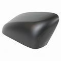 GB5Z17D743AA - Body: Mirror Cover for Ford: Explorer Image
