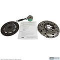 5L8Z7L596A - : Kit Clutch Repair for Ford Image