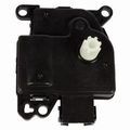 BE8Z19E616A - : Blend Door Motor for Ford: Fiesta Image