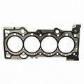 G1FZ6051C - Engine: Head Gasket for Ford: Focus, Mustang Image