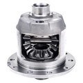 AL3Z4026A - Universals &amp; Rear Axle: Differential for Ford: Bronco II, Expedition, Explorer, F-150, F-150 Heritage, Mustang, Ranger | Lincoln: Aviator, Mark LT | Mercury: Mountaineer Image