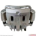 YC3Z2553AA - Brakes: Caliper for Ford: Excursion, F-250 Super Duty, F-350 Super Duty Image