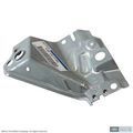 5L8Z13A114AA - Body: Lamp Bracket for Ford: Escape | Mercury: Mariner Image