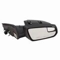 DR3Z17682AA - Body: Mirror Assembly for Ford: Mustang Image