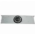 DR3Z63423A42CA - Body: Emblem for Ford Image