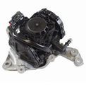 DG9Z2A451A - Brakes: Vacuum Pump for Ford: C-Max, Fusion, Police Responder Hybrid | Lincoln: MKZ Image