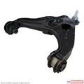 9L3Z3079A - : Lower Control Arm Drivers Side for Ford: Expedition, F-150 | Lincoln: Navigator Image