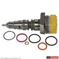 5C3Z9VE527BRM - : Remanufactured Fuel Injector Kit for Ford: E-250, E-250 Econoline, E-350 Club Wagon, E-350 Econoline Club Wagon, E-350 Super Duty, E-450 Econoline Super Duty, E-450 Super Duty, E-550 Econoline Super Duty, E-550 Super Duty, Econoline Super Duty, Excursion, F-250 Super Duty, F-350 Super Duty, F-450 Super Duty, F-550 Super Duty Image