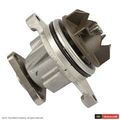 EJ7Z8501H - : Water Pump Assembly for Ford: Edge, Escape, Explorer, Fusion, Mustang | Lincoln: MKC, MKZ Image