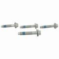 W716983S439 - Suspension: Carrier Mount Bolt for Ford: Mustang Image
