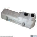 4U7Z6582A - Engine: Valve Cover for Ford: E-150, E-150 Club Wagon, E-150 Econoline, E-150 Econoline Club Wagon, E-250, E-250 Econoline, F-150, F-150 Heritage, Mustang, Windstar Image