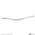 FL7Z17K945CA - : Grille Bumper for Ford Image