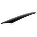 BA8Z7403145AA - Body: Reveal Molding for Ford Image