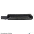 CK4Z6113228AG - Body: Scuff Plate for Ford: E-Transit, Transit-150, Transit-250, Transit-350, Transit-350 HD Image