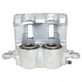 3C3Z2B120AA - Brakes: Caliper for Ford: Excursion, F-250, F-250 Super Duty, F-350 Super Duty, F-450 Super Duty, F-550 Super Duty Image