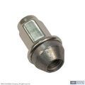 4L3Z1012A - Suspension: Wheel Nut for Ford: Expedition, F-150 Image