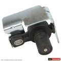 3L3Z7M101AA - Electrical: Vehicle Speed Sensor for Ford: Crown Victoria, E-150, E-150 Club Wagon, E-250, E-350 Club Wagon, E-350 Super Duty, Expedition, F-150, F-150 Heritage | Lincoln: Mark LT, Town Car | Mercury: Grand Marquis Image