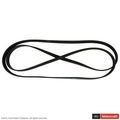 6E5Z8620AE - : Serpentine Belt for Ford: Fusion | Mercury: Milan Image