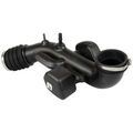 FL3Z9B659B - : Engine Air Intake Hose for Ford Image