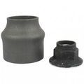 FL3Z4C121A - : Locking Nut for Ford: Expedition Image