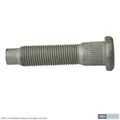 7T4Z1107B - Brakes: Hub Assembly Wheel Stud for Ford: Edge | Lincoln: MKX Image