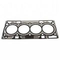 DS7Z6051D - Engine: Head Gasket for Ford: Escape, Fusion Image