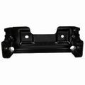 FL3Z96625A80A - Body: Floor Console Rear Bracket for Ford: Expedition, F-150, F-250 Super Duty, F-350 Super Duty, F-450 Super Duty Image