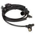 CL3Z2C204B - Brakes: Front Speed Sensor for Ford: Expedition, F-150 | Lincoln: Navigator Image