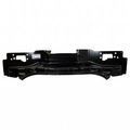 DS7Z5440320G - : Rear Body Panel for Ford Image