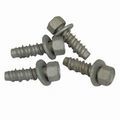 N808955S439 - Electrical: Tail Lamp Assembly Screw for Ford: Explorer, F-150, F-150 Lightning, F-250 Super Duty, F-350 Super Duty, F-450 Super Duty | Mercury: Mountaineer Image