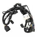 DA8Z15K868H - Body: Wire Harness for Ford Image
