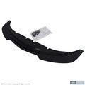 CR3Z17626AC - : Bumper Trim, Front Fascia, Splitter Kit for Ford Image